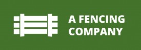 Fencing Lake Gardens - Fencing Companies